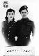 FALSTEAD_ GEORGE -n- ORLA.jpg
